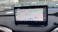 Skoda Elroq 150kW 60 Edition 63kWh 5dr Auto Electric Estate